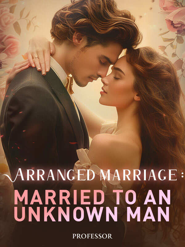 The Heartrending Tale of  I Got Married without You