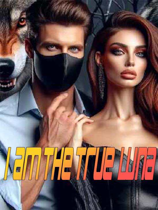 Classic Quotes and Interpretations from I Am The True Luna