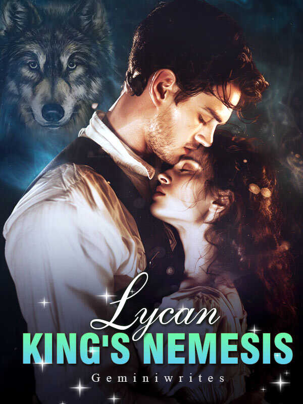 The Formidable Nemesis of the All-Powerful Lycan King: A Clash of Titans and the Unraveling of Ancient Prophecies