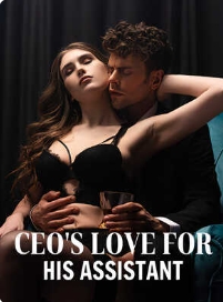 Beyond Professional Lines: Bella and Xavier's Unexpected Connection