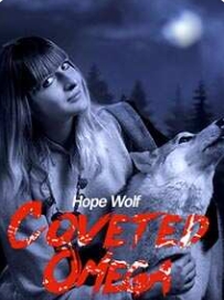 Omega's Ascent: Defying the Pack's Expectations