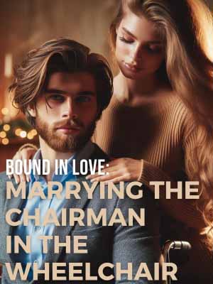 Marrying the Chairman that is confined to a wheelchair