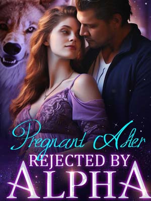 The Alpha's Human Surrogate Sophia  the full versionNovel  Reading 