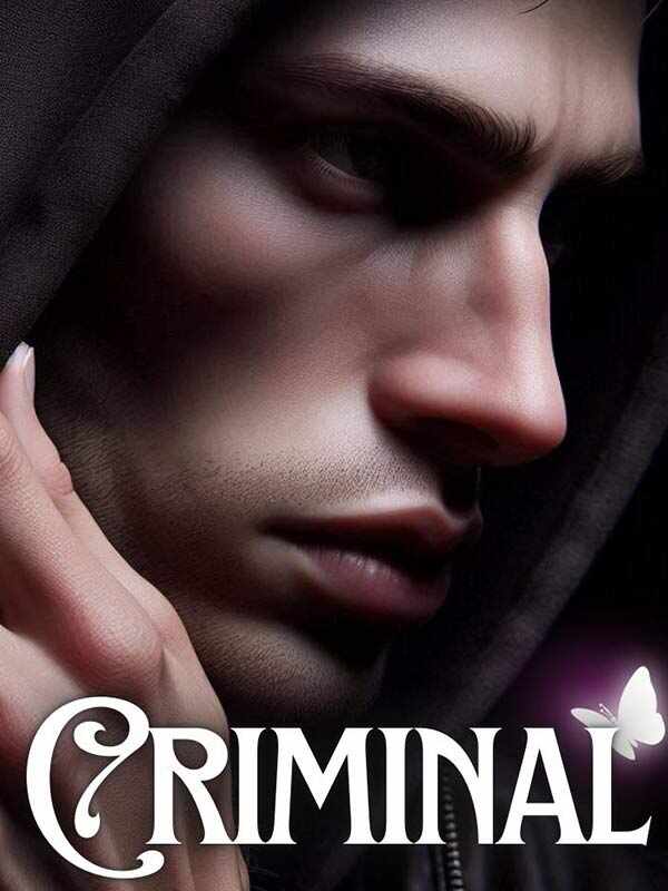 Criminal: My Rebellious Boy