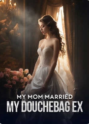 Betrayal and Vengeance: The Karolyn Saga