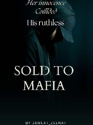 Sold into the Hands of the Mafia