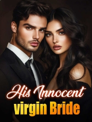 Shackled Hearts: A Mafia Marriage of Convenience