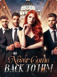 How to Heal: Myrna's Journey to Independence