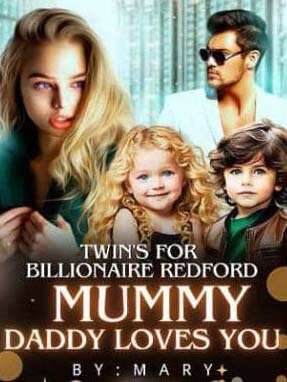 Shattered Bonds: The Unraveling of Amy Cartels