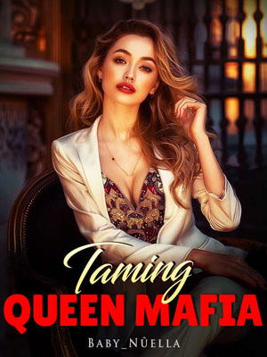 A novel about a woman who was forced into prostitution after her father's death