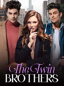 The twin brothers story summary