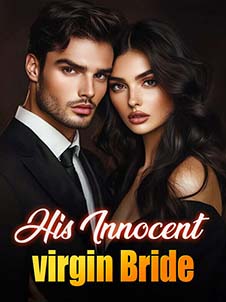 his innocent virgin bride Full version