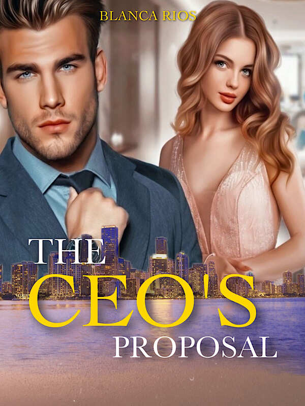 The Proposal Put Forward by the CEO