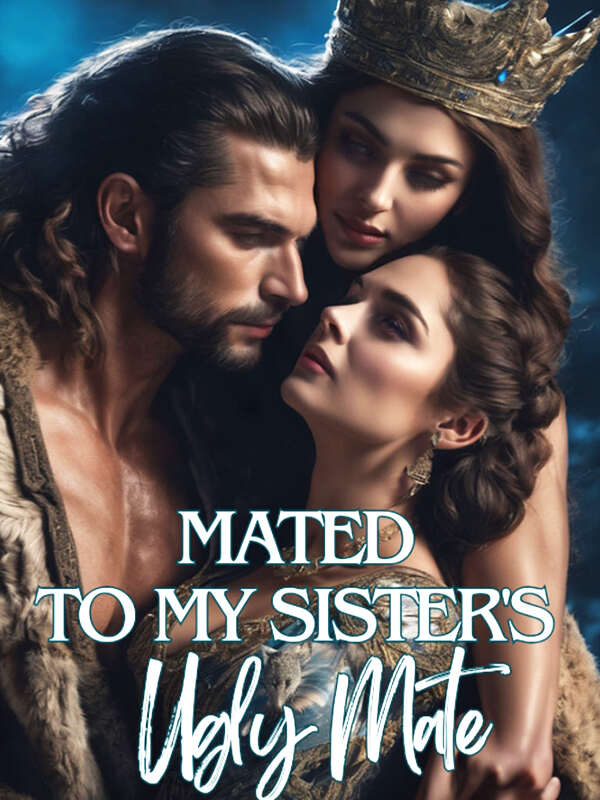 Mated to my sister's ugly mate Read the latest chapters online