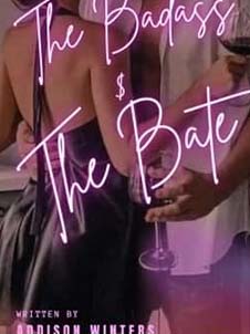 The Badass and The Beta: Unveiling the Mysterious Mate Bond