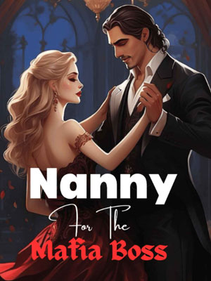 nanny for the mafia boss alessandro reddit Read the full article online