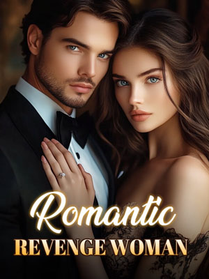my husband killed me after i got pregnant novel Full version online reading