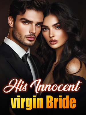 His Innocent Virgin Bride novel  The Unwanted Marriage of Emma and Giacomo