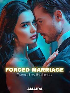 enemies to lovers booksforced marriage book