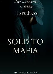 Captive's Creed: