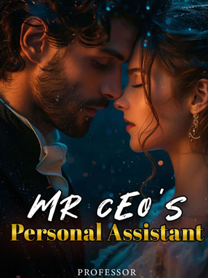 Mr CEO’s personal assistant Elizabeth Waverton Full text Online Reading