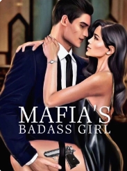 Desire and Deception: The Mafia Boss's Allure