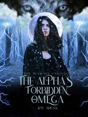 The Omega That Is Forbidden to the Alpha
