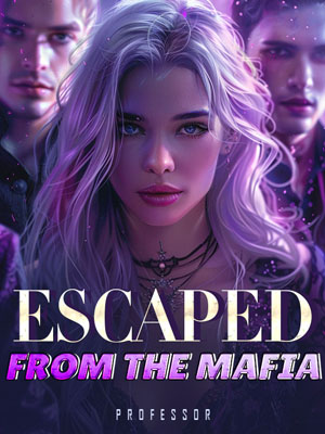 Veah and Kaya Escaped from the Mafia Story