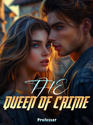 The heroine is Lea and the hero is Carter's novel The Queen of Crime full version reading