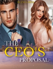Shadows of Convenience:The Ceo’s proposal