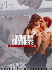Racing Hearts: Cole & Reyna's Journey