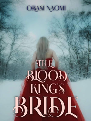Elena's Journey: From Abandoned Princess to Vengeful Queen