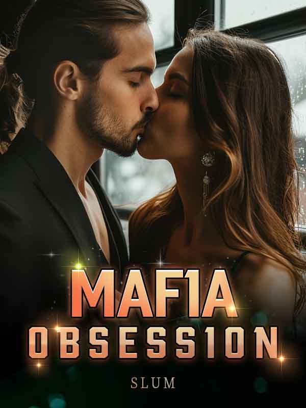 Obsession with the Mafia