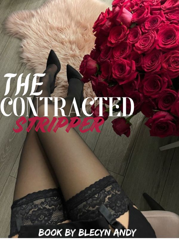 The Price of a Contract Marriage