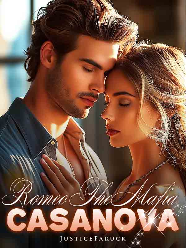 Romeo, the Casanova of the Mafia