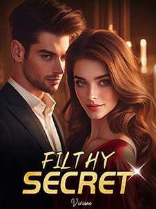 The Secret Shrouded in Filth
