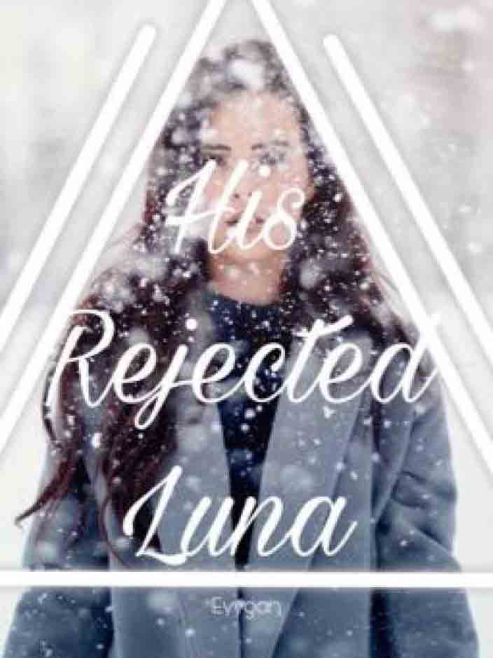 Sophia and Titus: A Rogue's Second Chance