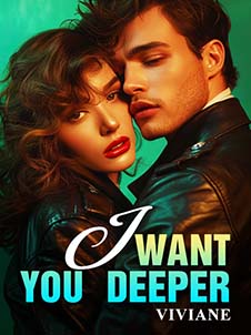 i want you deeper novel online read