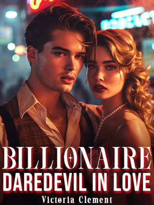 Billionaire Daredevil In Love  Nadine Moore's story of being forced into sexual slavery