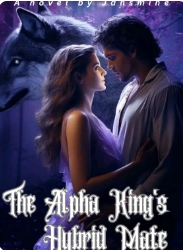 Killian's Mate: A Curse Transformed