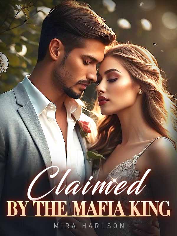 Mira's Silence: A Tale of Resilience and Redemption