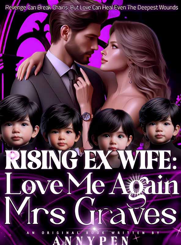 Eva and Maximilian: Shackled by Duty, Haunted by Pain