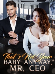 Isabella's Secret: A Night That Changed Everything