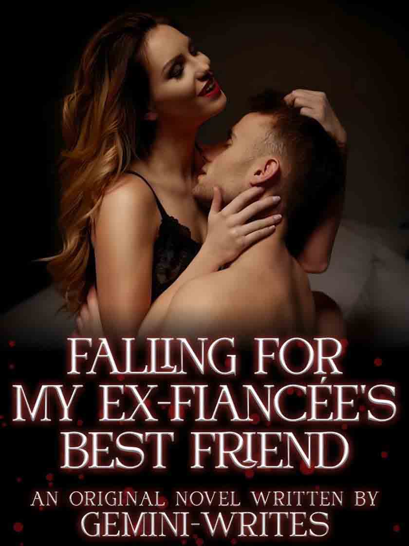 Demelza's Dilemma: Love, Betrayal, and Redemption