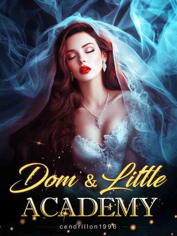 Sophia's Awakening: A Journey into the Dom