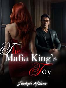 A Glimpse into a World of Shadows and Redemption
