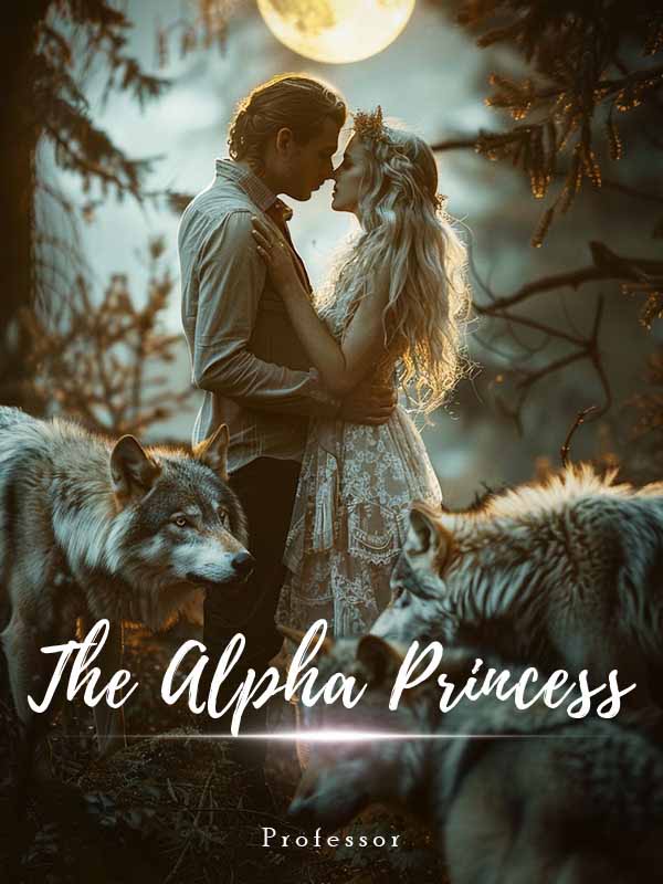 Stella's Escape: A Journey from Shadows to Light