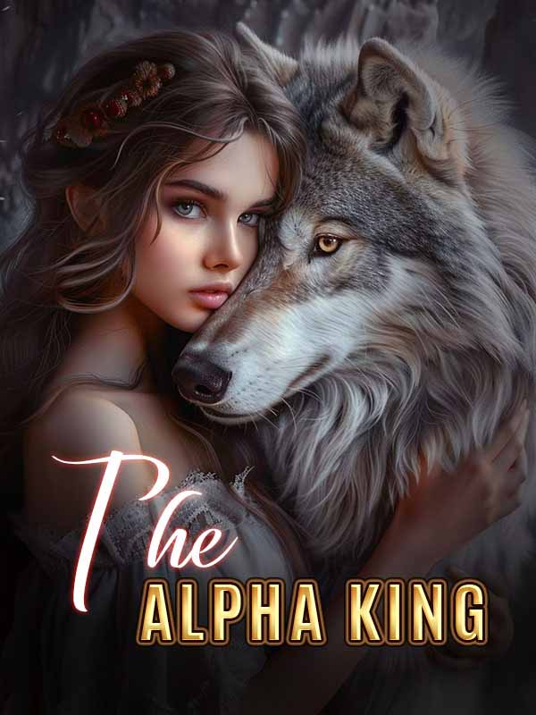 Ivy's Redemption: A Wolf's Journey from Betrayal to Hope