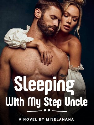 Forbidden Temptation: The Story of Jenna and Christian