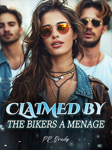 Wildcat's Temptation: Raine's Biker Bar Adventure